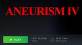 1923949566607070