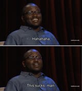 hannibal