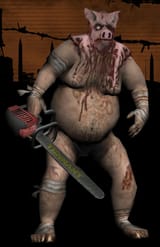 manhunt-piggsy
