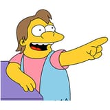 nelson
