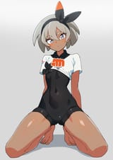 319237911205