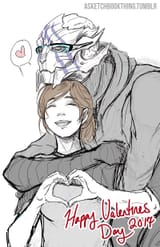 saraxvetra