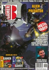 BGamer Nº 11_0000