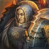 lorgar_aurelian_by_noldofinve-d602wih