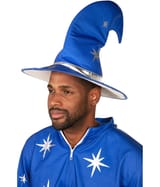 30016