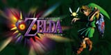 SI_WiiVC_ZeldaMajorasMask_image1600w