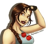 tumblr_pe2g543k6Y1w2u0tio1_1280