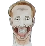 1728069177945507