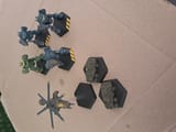 20250709_184715[1]
