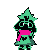 20210102-000