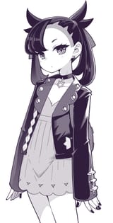 80228418_p2