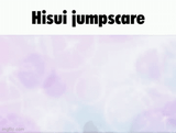 hsj