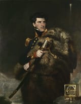 James_Clark_Ross