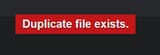 file