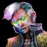 Gargoyle_portrait