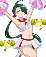 rika