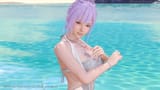 GvbWjrdaMAAaci-