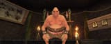 mayor-bo-twilight-princess-886x356