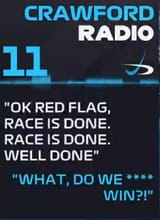 1748163519652929