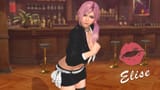 DOAX-VenusVacation_250625_151635