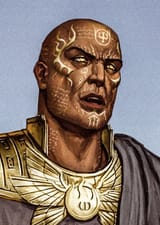 lorgar-aurelian-124558-normal