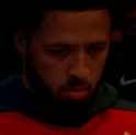watching footage_thumb.jpg