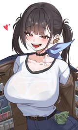 Gu6oc9RXMAApwUf