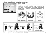 Mario&#039;s Friends2