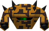 boss1