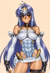 ComfyUI_temp_rvfqe_00003_