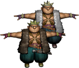 yangus