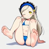 catbox_e2av7v