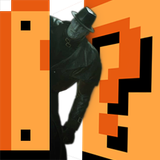 1549401287861