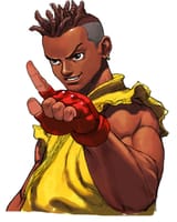 07_streetfighter3artwork32