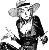 shrug
