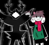 GvY2BJzWIAA3m4E