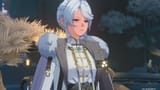 wuwa gilf