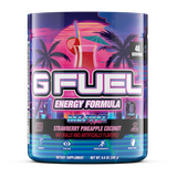 miami-nights-tub-g-fuel-gamer-drink-183550