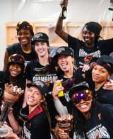 winners