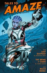 Discovery_Issue_One_pulp_cover