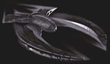 Dark Reign_Cyclone