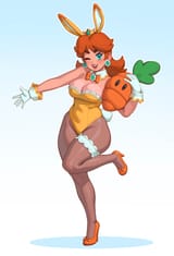 __princess_daisy_mario_drawn_by_riz__f64eca6955fb950325ed6cc175f104fc