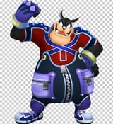 imgbin-kingdom-hearts-iii-kingdom-hearts-birth-by-sleep-kingdom-hearts-3d-dream-drop-distance-pete-mickey-donald-goofy-pete-zx601pxjtGK2bhqCuVAVRkNkm