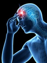 Persistent-pain-1