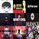 Ultra Tourist 3x3