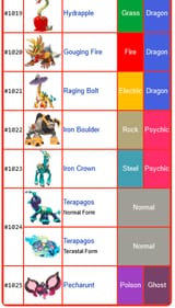 1721006110749389