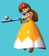 MP3_Daisy_Hey_Batter_Batter_Artwork