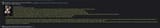 h-game_suggestions_at_v_in_a_nutshell