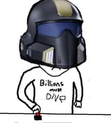 BILLIONS
