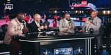 0618_CharlesBarkley_Leave_4[1]